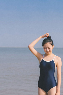 你与冠军皆是荣耀